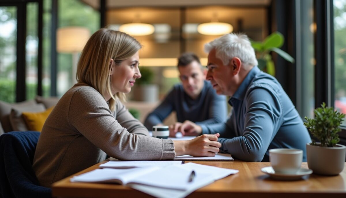 Pourquoi l’accompagnement sur mesure demeure un atout clé en gestion de patrimoine