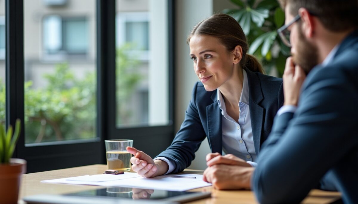 Lean management : éliminez le gaspillage au cœur de vos bureaux pour optimiser la performance