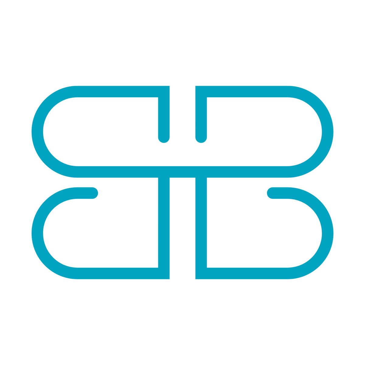 Logo Blog btp