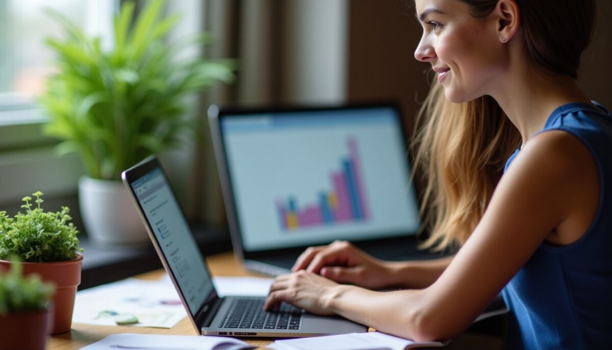 Pourquoi une PME doit étendre sa visibilité en ligne au-delà de Google