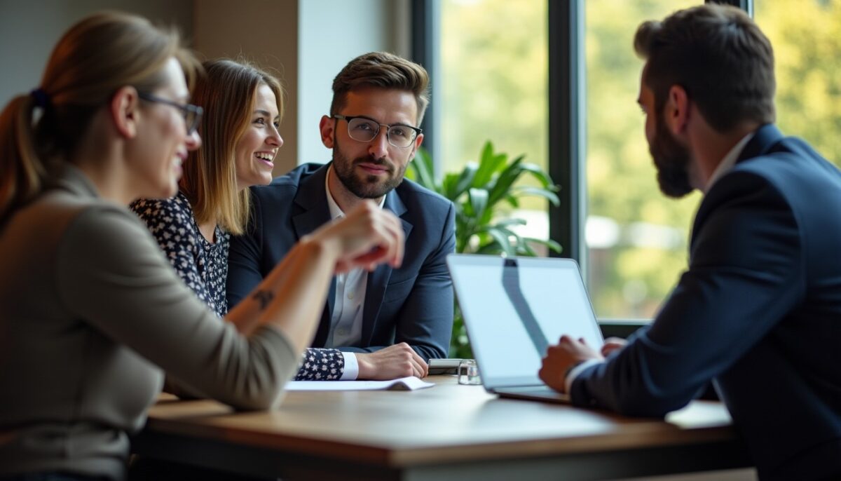 Les avantages incontournables de l&rsquo;externalisation de votre stratégie de marketing relationnel