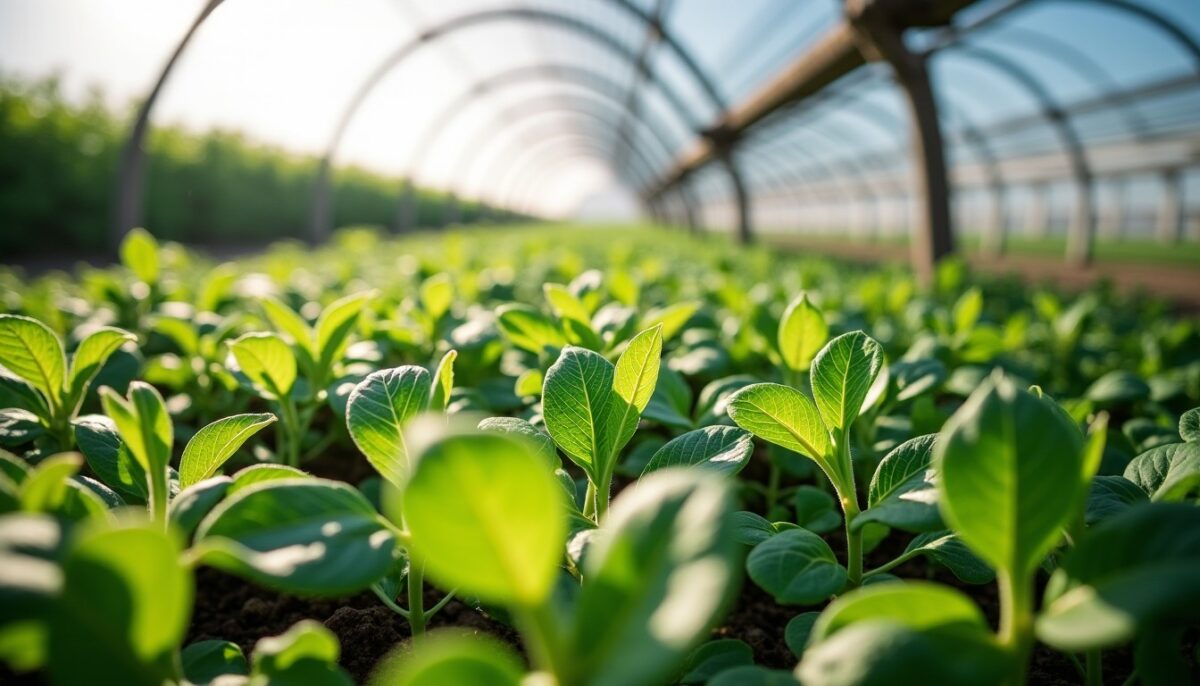 Cuve agricole double paroi en PEHD : la solution sécurisée pour stocker engrais et gasoil sans bac de rétention
