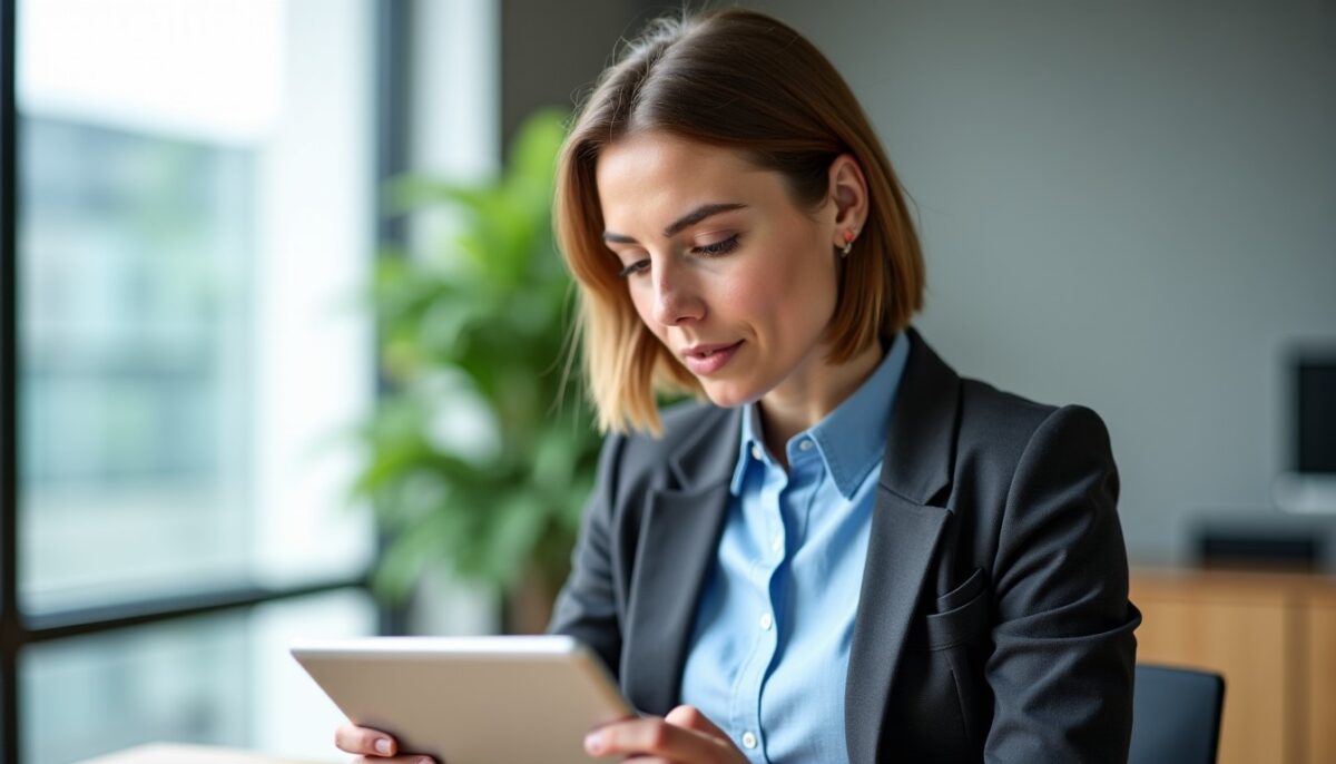 Prospection B2B : réussir à identifier et atteindre les prospects idéaux au moment opportun