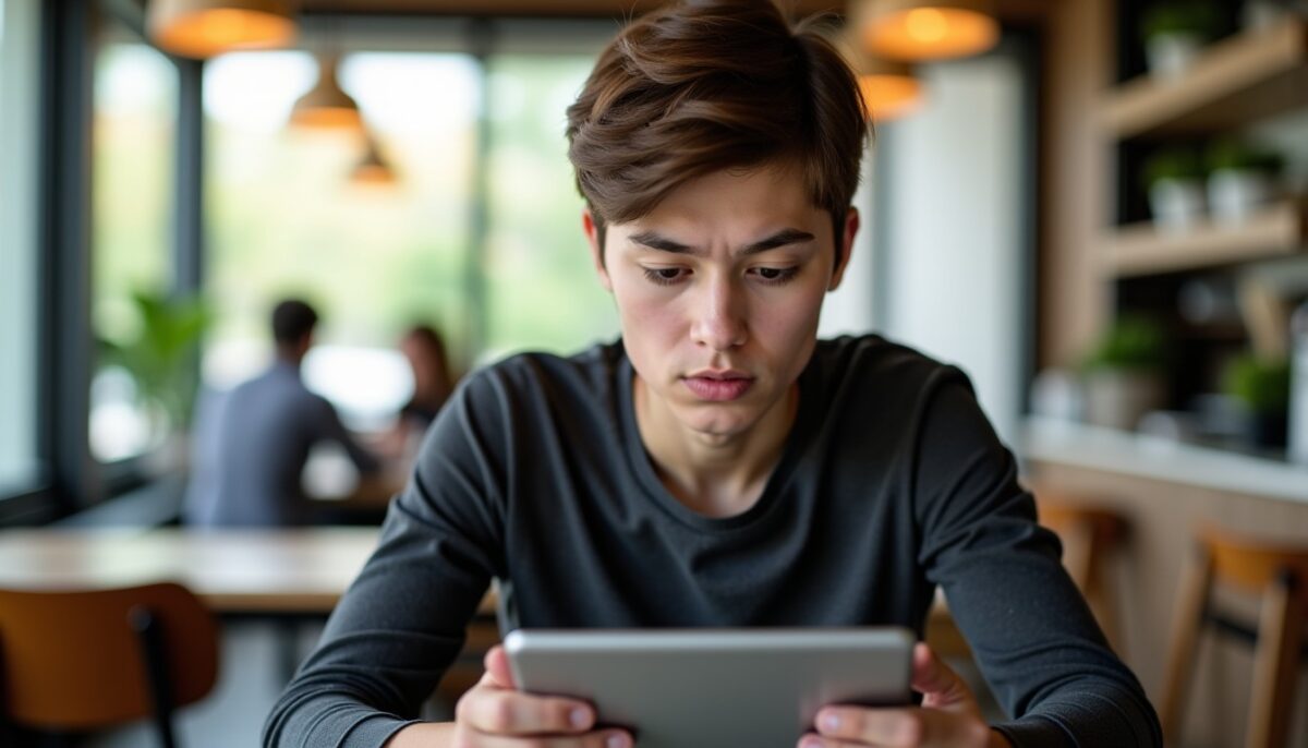 Batiav : Guide pour localiser la nouvelle adresse officielle du site