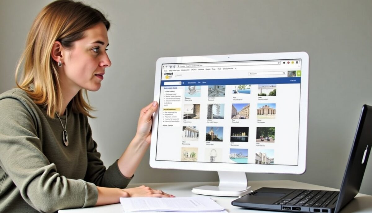 IProf Versailles : guide complet pour accéder, se connecter et exploiter l’espace enseignant