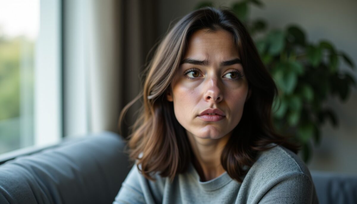 Comment détecter si quelqu’un exerce une influence ou manipule votre esprit ?