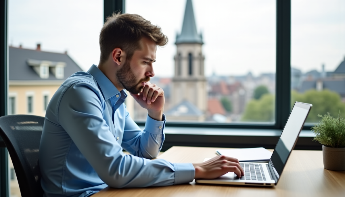 Budget intégration Odoo : ce que facture un intégrateur Odoo Strasbourg