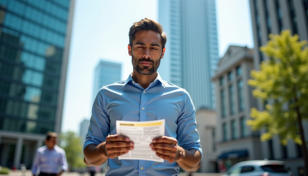 Remboursement Western Union : démarches clés et délais expliqués pour récupérer votre argent