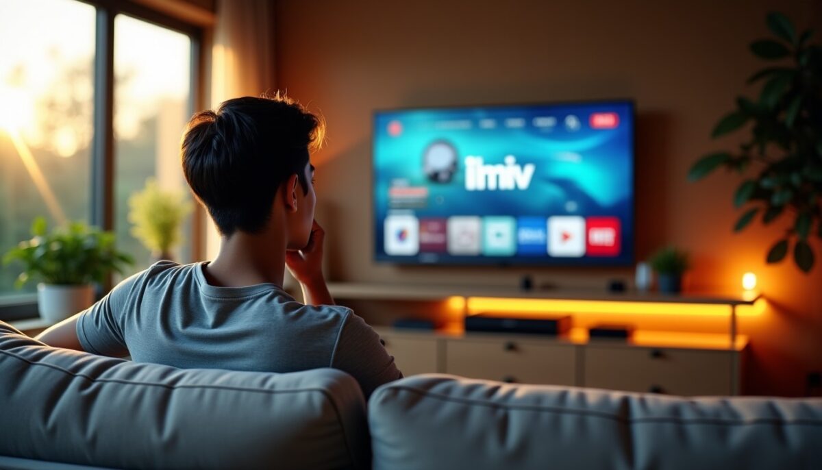 Ilmiv : Découvrez les véritables offres de cette plateforme de streaming
