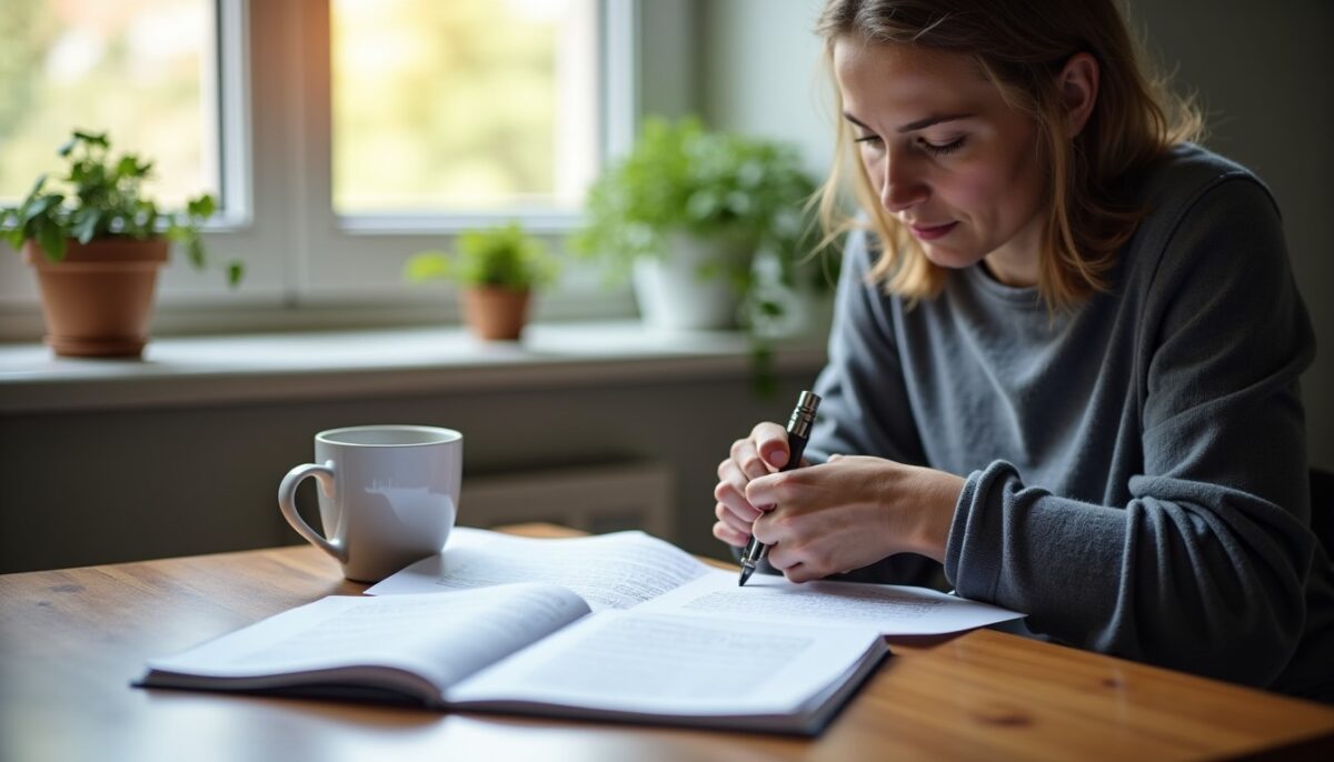 Refuser la prime de reclassement CSP : conseils essentiels pour bien agir sans erreurs