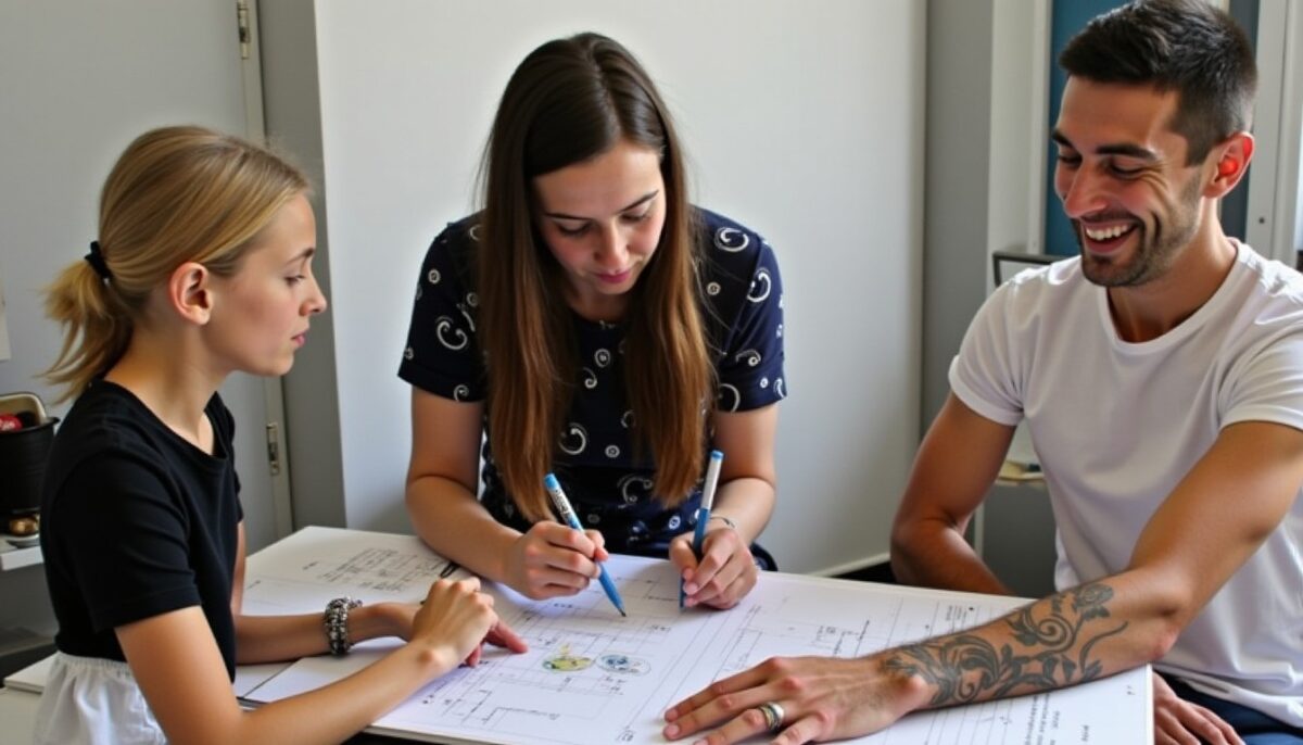Cotation AMI 1,2 et MAU : Retour d’expérience et enseignements clés