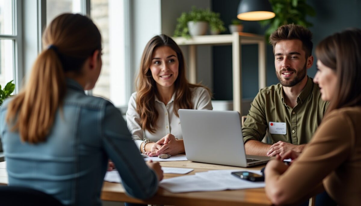 Freelance marketing : comment sélectionner la plateforme agréée idéale pour propulser votre activité