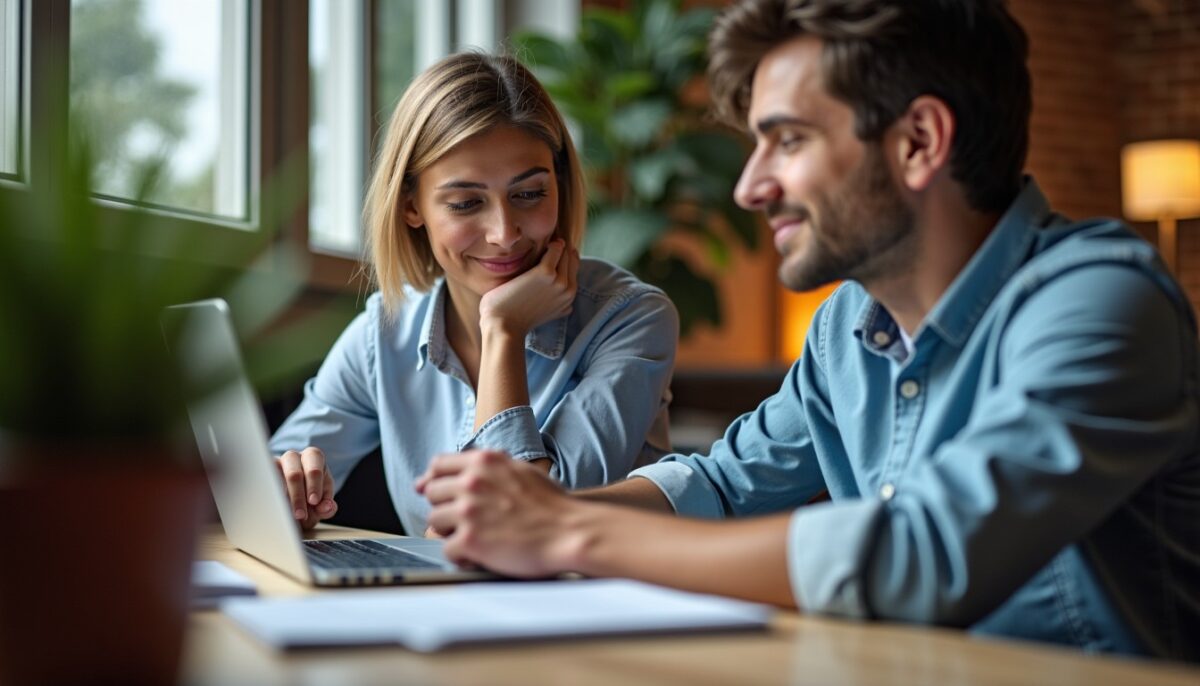 Boostez votre quotidien grâce à des assistants IA gratuits et sans inscription