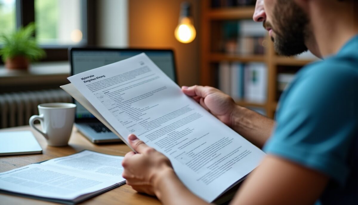 Mydocpeople : Guide complet pour accéder à vos documents RH en toute sécurité et adopter les bons réflexes