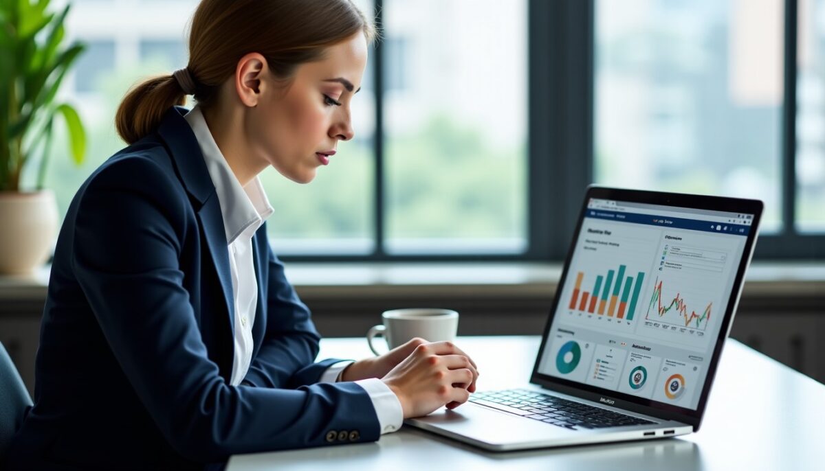 Elite Blog Academy en 2026 : Analyse, fonctionnement et meilleures alternatives