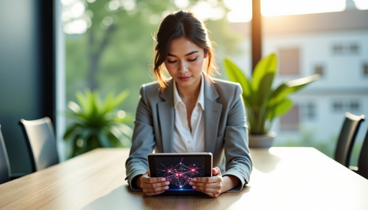 Trouver la formation professionnelle idéale : guide pour aligner parcours et ambitions