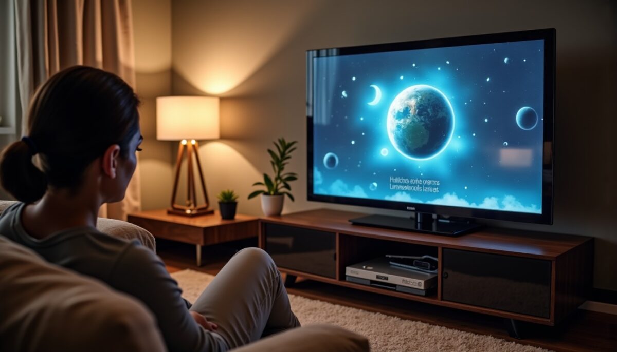 IPTV en France : guide complet pour accéder à la télévision en ligne sur tous vos écrans