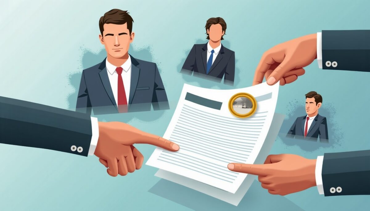 Lender Processing : Décrypter chaque étape du traitement d’un dossier de prêt immobilier
