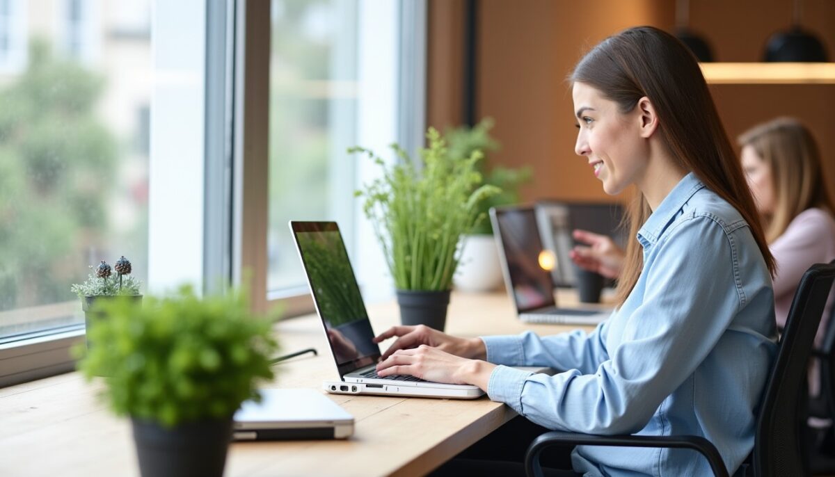 Comment choisir l’écusson PVC sur mesure idéal pour votre entreprise ?