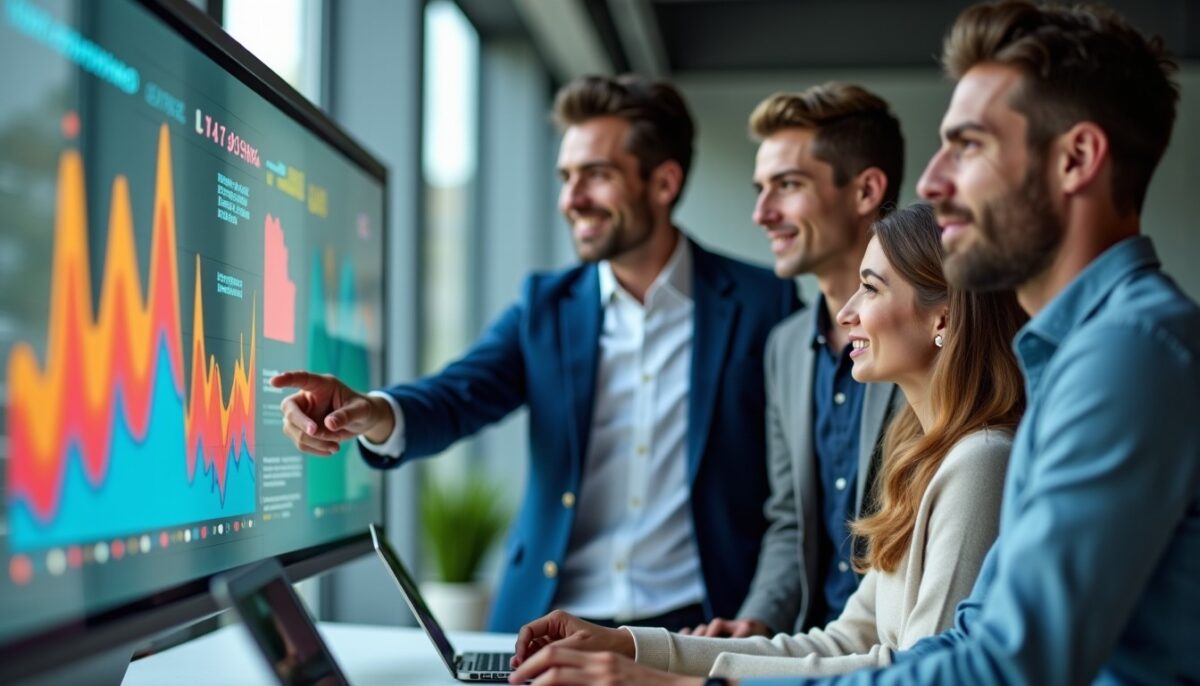 Les-avis-clients.com : comprendre son fonctionnement, son utilité et les avis des utilisateurs pour booster votre entreprise