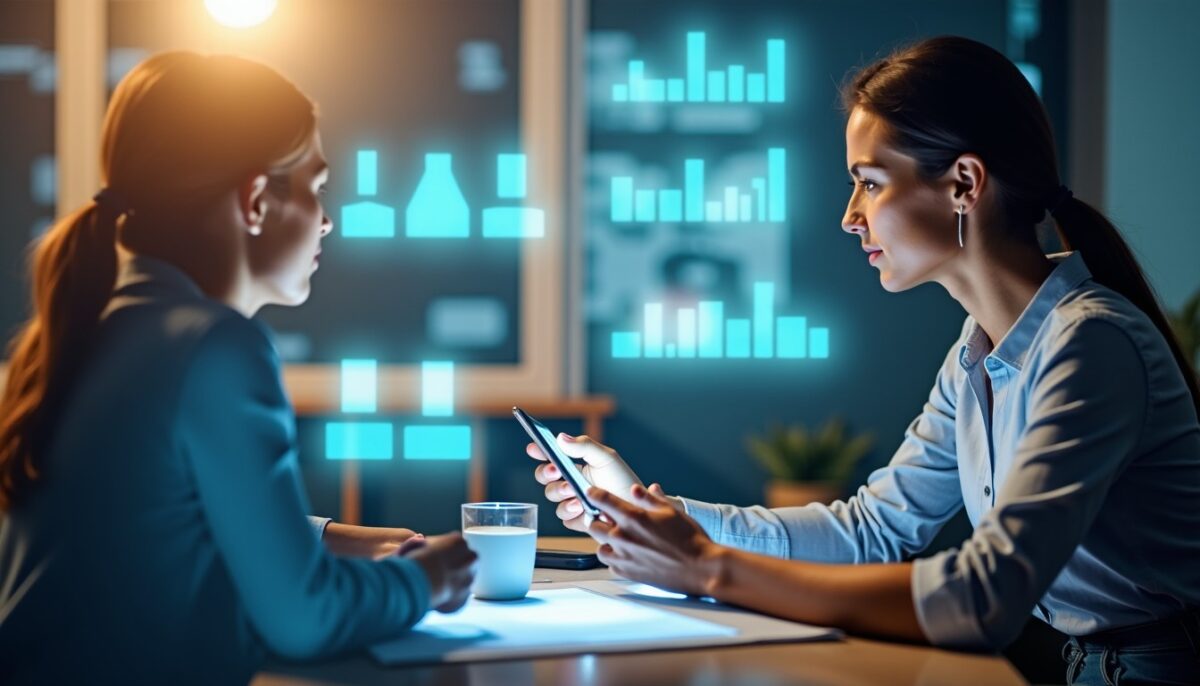 Guide pratique pour sélectionner la solution GED idéale pour votre entreprise