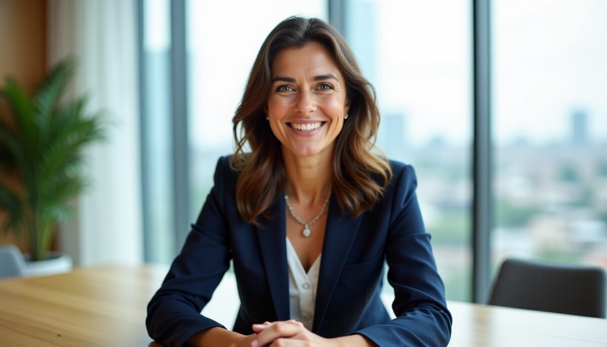 SCPI et investissement immobilier passif : générez des revenus sans les contraintes de gestion locative