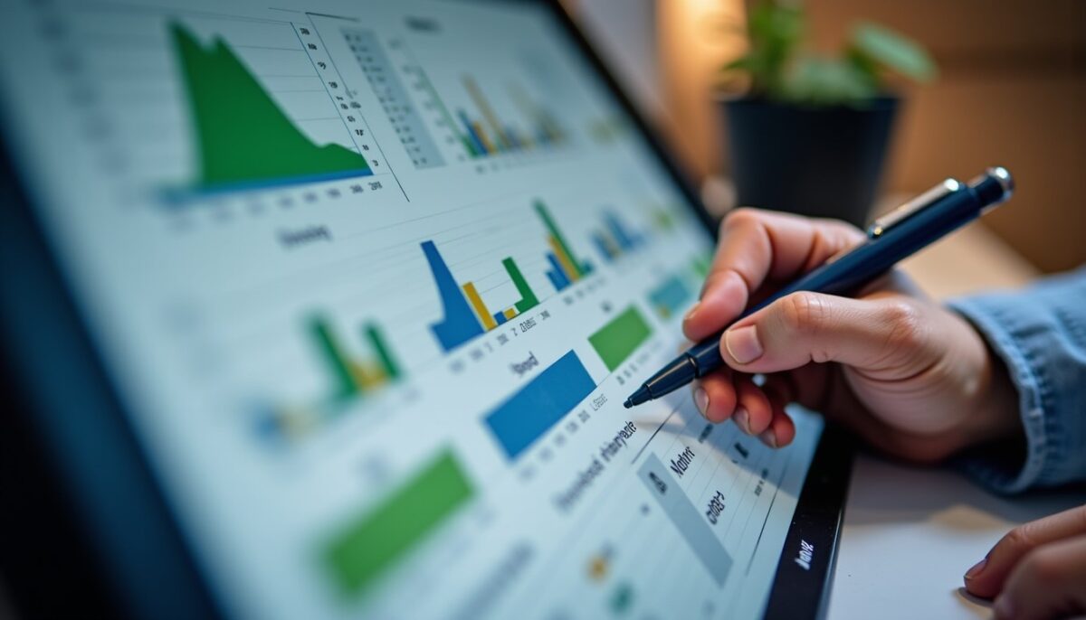 Ninduskectayaz Ltd : Méthodes pour analyser une entreprise difficile à contrôler