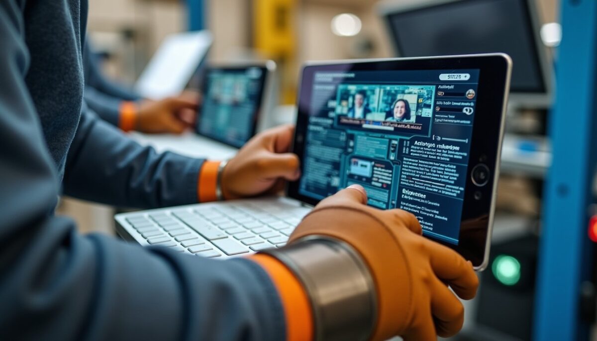 Maintenance multi-sites en 2026 : guide comparatif des meilleurs prestataires