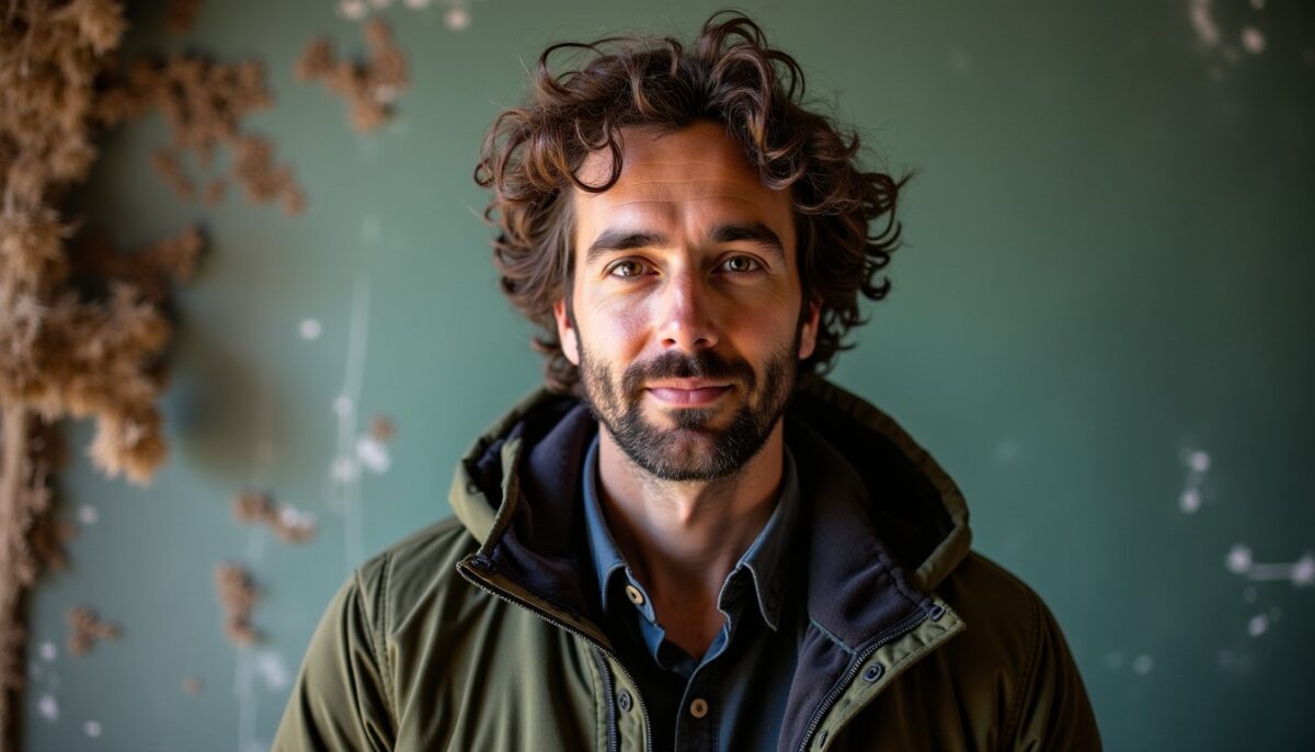 Jimenez Julien : par où commencer votre référencement naturel