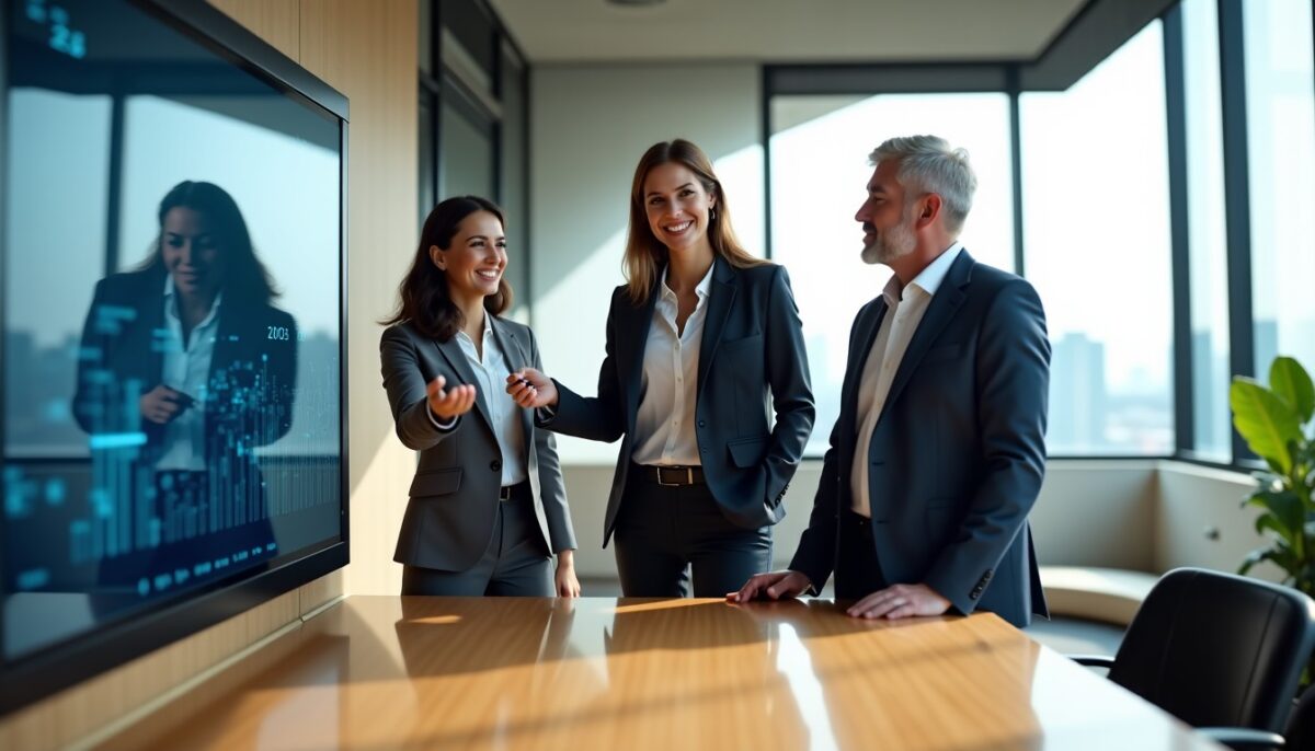 Guide 2026 : Trouver l&rsquo;agence de téléprospection B2B idéale pour booster votre croissance