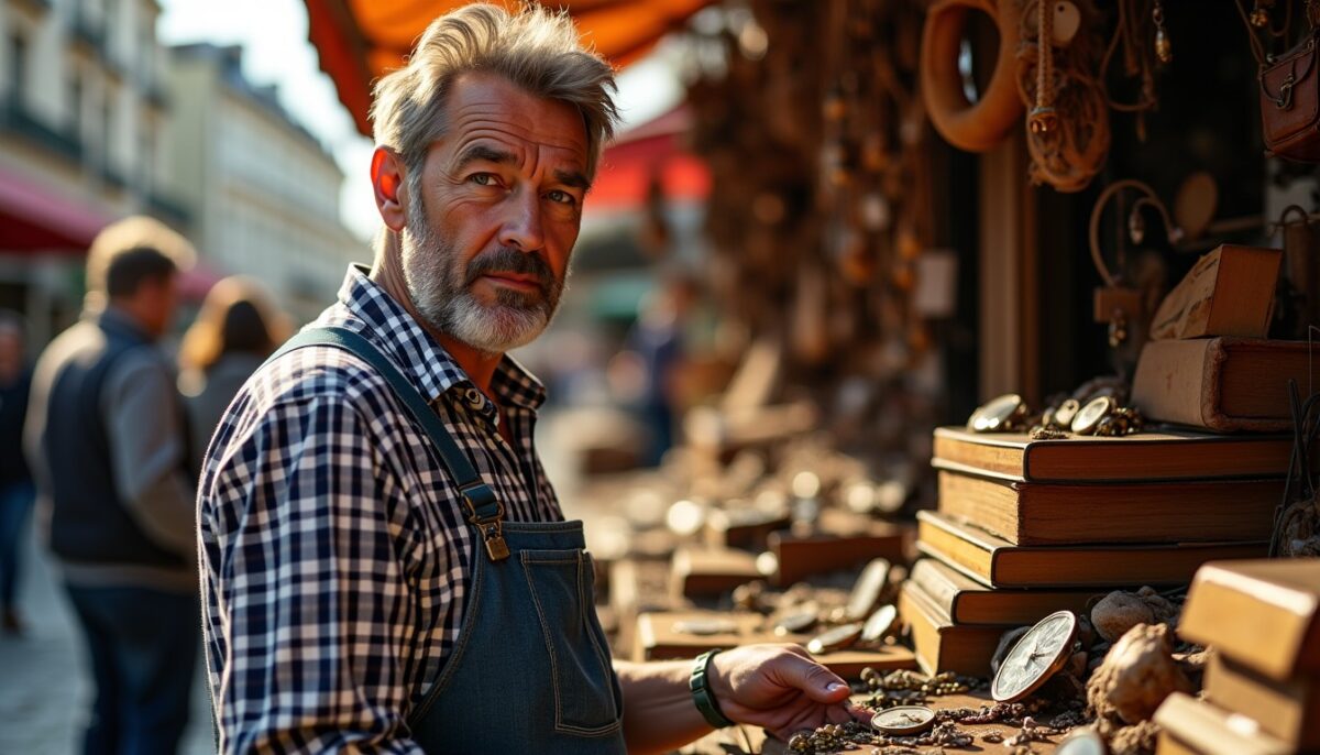 Le marché de l&rsquo;occasion en France atteint des sommets, mais les fraudes se multiplient en parallèle