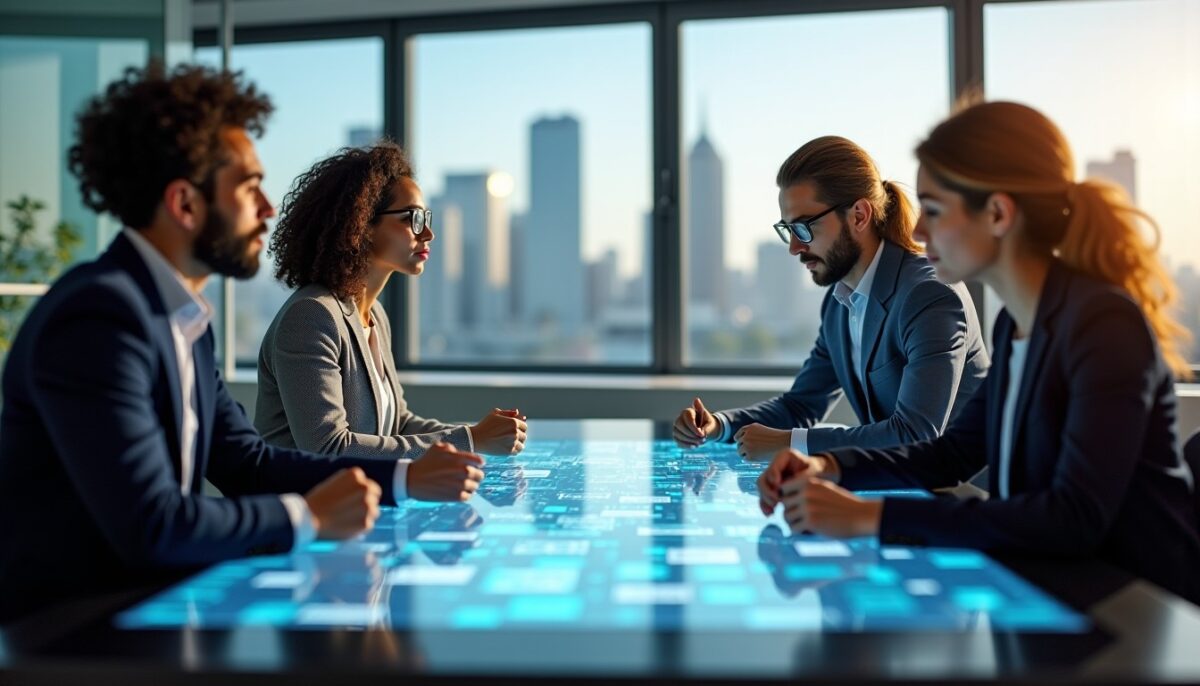 Les clés pour maîtriser le marketing automation efficacement