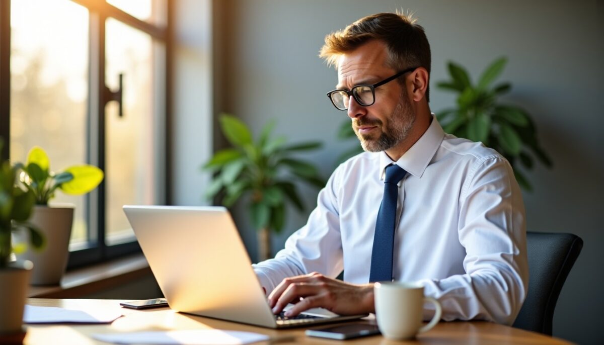 Rédaction du PV CSE : astuces pour gagner du temps tout en restant précis