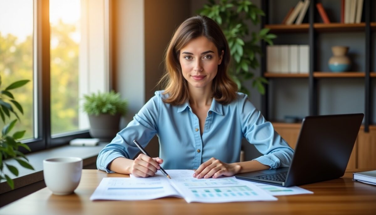 Travail à mi-temps : Quel salaire net mensuel attendre pour 20 heures par semaine ?
