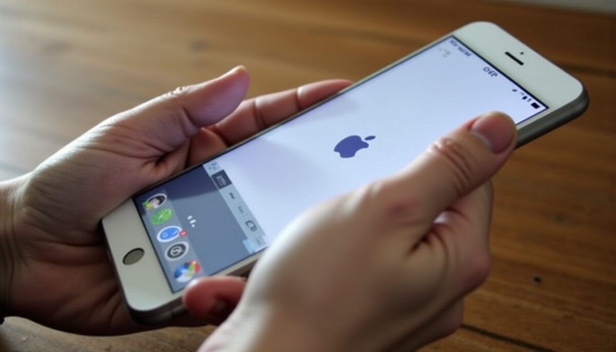 Begone Android : mythe ou réalité ? Découvrez l’application et ses meilleures alternatives